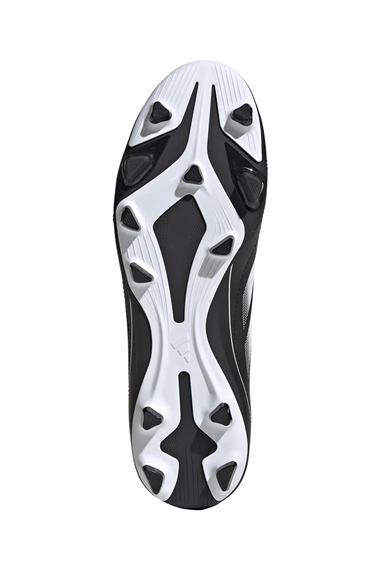 Adidas Goletto Ix FG/MG Erkek Krampon JI4682