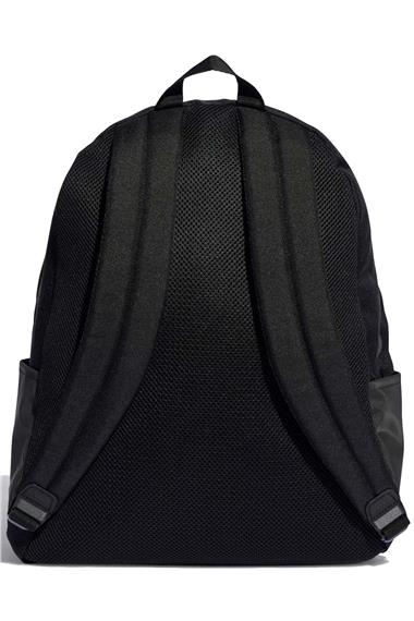 Adidas Hoops Bp Sırt Çantası Jd6649