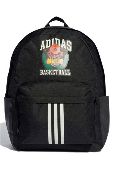 Adidas Hoops Bp Sırt Çantası Jd6649