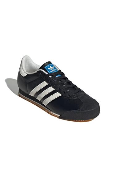 Adidas K 74 Classic T Toe Detail Erkek Günlük Ayakkabı IG8951