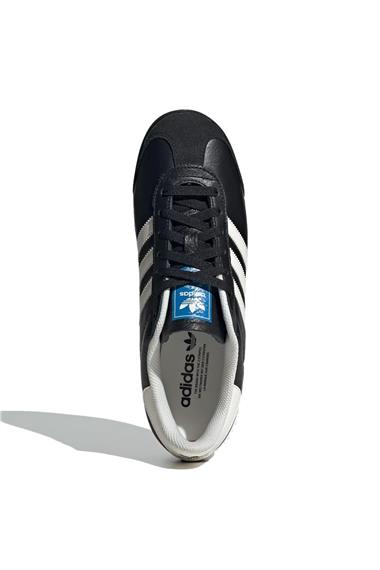 Adidas K 74 Classic T Toe Detail Erkek Günlük Ayakkabı IG8951