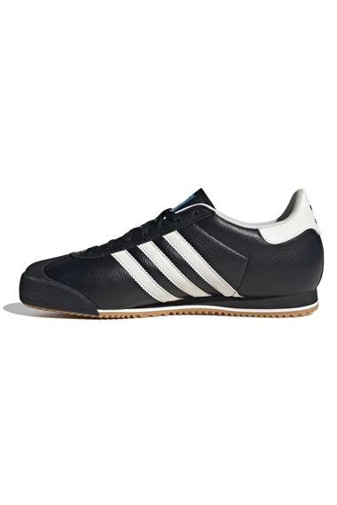 Adidas K 74 Classic T Toe Detail Erkek Günlük Ayakkabı IG8951