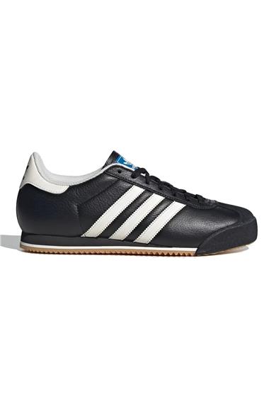 Adidas K 74 Classic T Toe Detail Erkek Günlük Ayakkabı IG8951