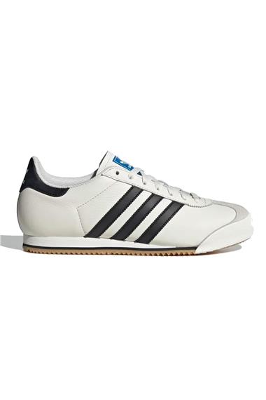 Adidas K 74  Erkek Günlük Ayakkabı IG8950