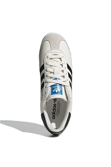 Adidas K 74  Erkek Günlük Ayakkabı IG8950