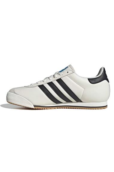 Adidas K 74  Erkek Günlük Ayakkabı IG8950