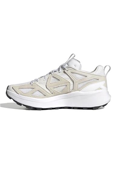 Adidas Kantaı Traıl Erkek Sneaker Ayakkabı Jı4819