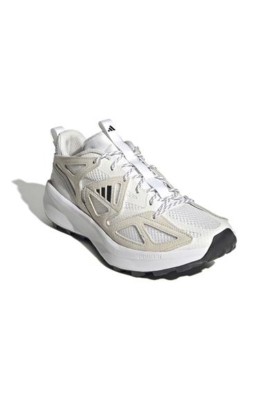 Adidas Kantaı Traıl Erkek Sneaker Ayakkabı Jı4819