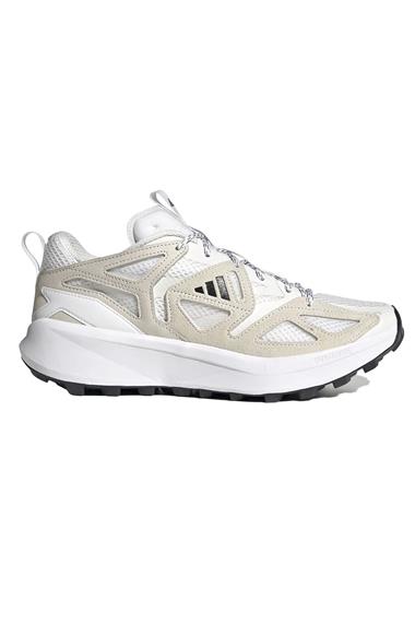 Adidas Kantaı Traıl Erkek Sneaker Ayakkabı Jı4819