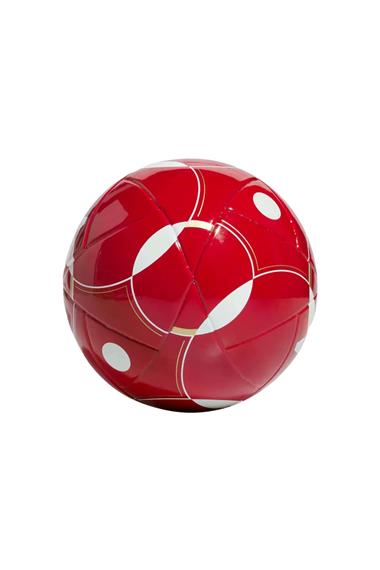Adidas  LFC Mını  Home Futbol Topu JYY6165