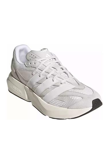 Adidas Lıghtstrıde Erkek Günlük Ayakkabı Jh6942