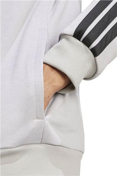 Adidas M 3S Ft Tt Ts Erkek Eşofman Takımı Jı8876