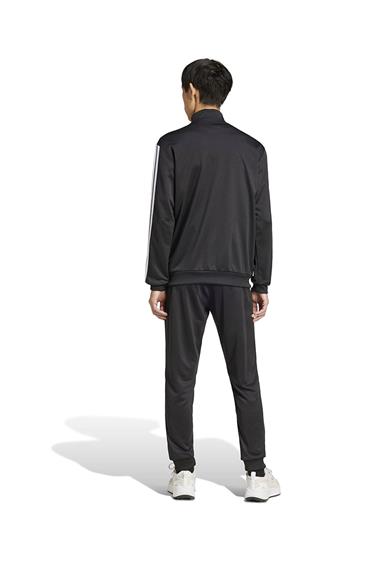 Adidas M 3S Ft Tt Ts Erkek Eşofman Takımı Jc5375