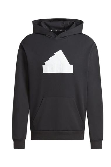 Adidas M Fı Bos Hd Erkek Sweatshirt Ir9181