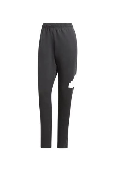 Adidas M Fı Bos Pt Erkek Eşofman Altı In3322