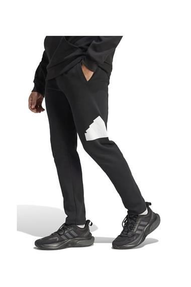 Adidas M Fı Bos Pt Erkek Eşofman Altı In3322