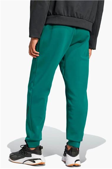 Adidas M Z.N.E. Pt Erkek Eşofman Altı Jf6387