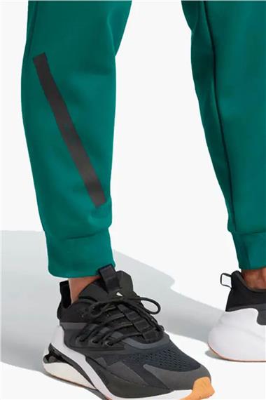 Adidas M Z.N.E. Pt Erkek Eşofman Altı Jf6387