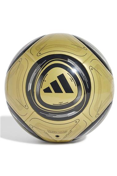 Adidas Messı Clb Futbol Topu Ix4070