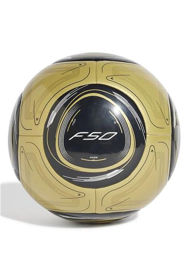 Adidas Messı Clb Futbol Topu Ix4070