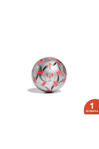 Adidas Messı Mını Futbol Topu JI8289