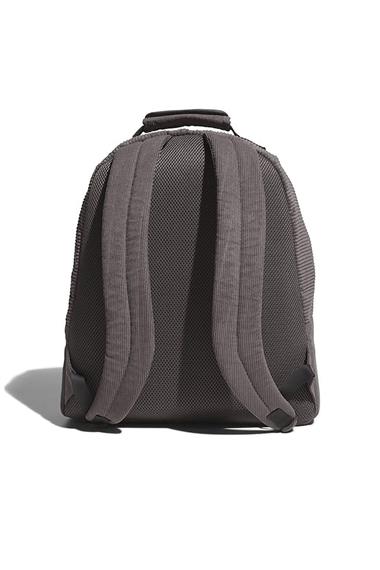 Adidas Mh Bp Se Sırt Çantası It2072