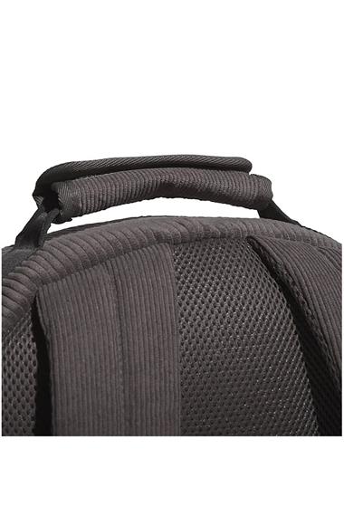 Adidas Mh Bp Se Sırt Çantası It2072