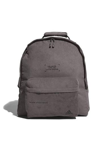 Adidas Mh Bp Se Sırt Çantası It2072