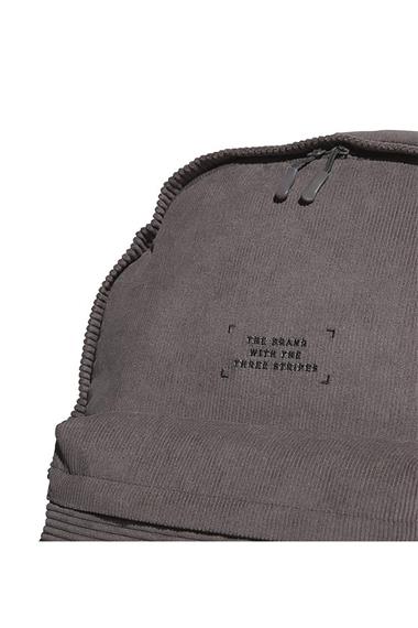 Adidas Mh Bp Se Sırt Çantası It2072