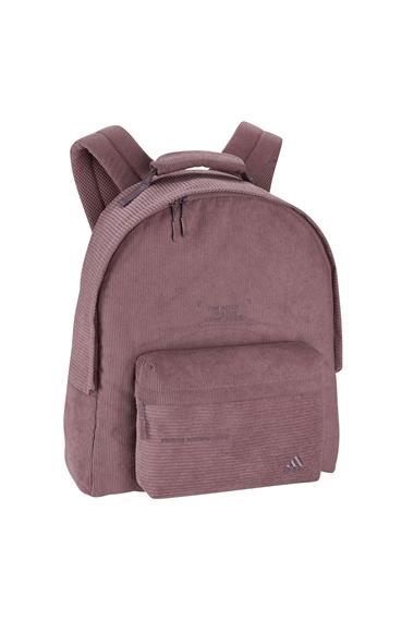 Adidas Mh Bp Se Sırt Çantası It2073