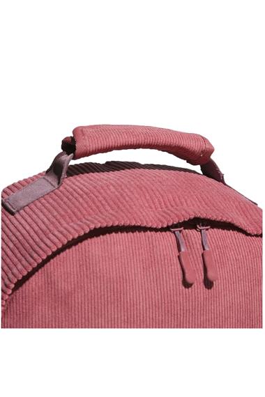 Adidas Mh Bp Se Sırt Çantası It2073