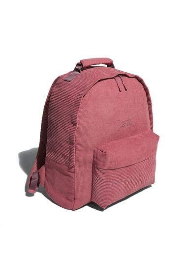 Adidas Mh Bp Se Sırt Çantası It2073