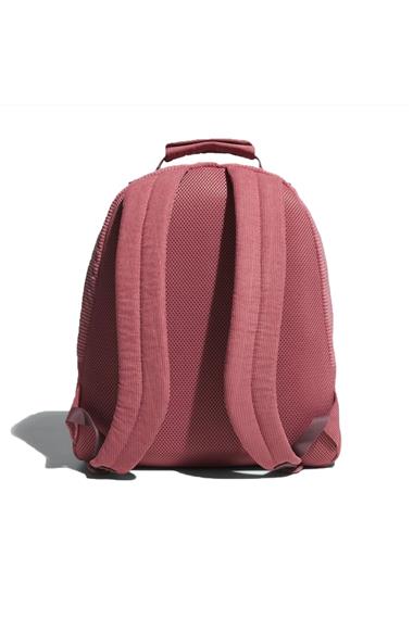 Adidas Mh Bp Se Sırt Çantası It2073