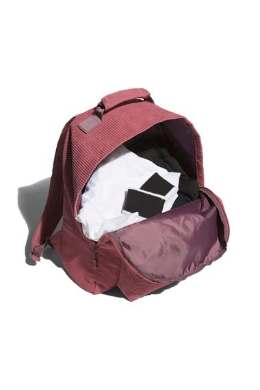 Adidas Mh Bp Se Sırt Çantası It2073