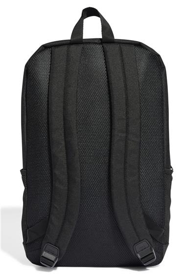 Adidas Motıon Bp Sırt Çantası Im5525