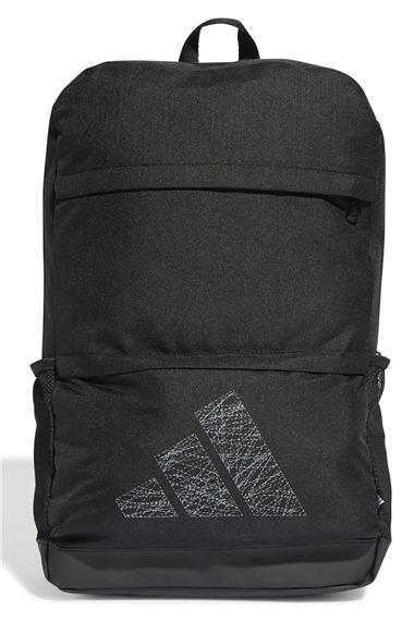 Adidas Motıon Bp Sırt Çantası Im5525