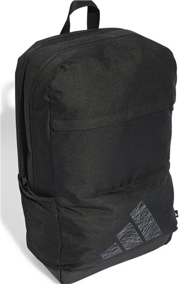 Adidas Motıon Bp Sırt Çantası Im5525