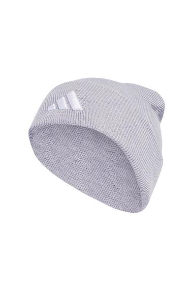 adidas New Log Bea Unixes Bere JX5746