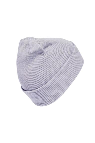 adidas New Log Bea Unixes Bere JX5746