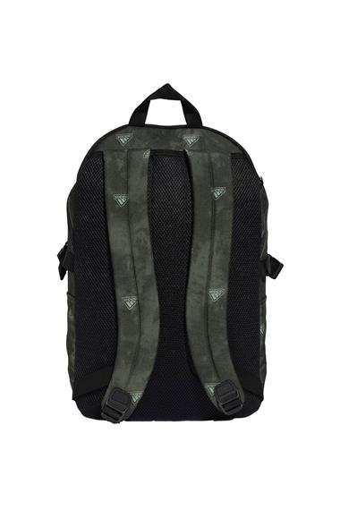 Adidas Power Aop Sırt Çantası Ix6800
