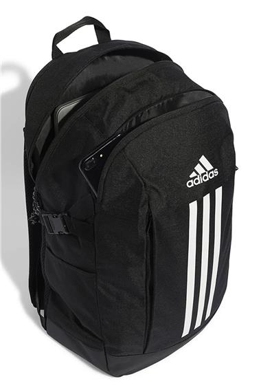 Adidas Power Vıı Sırt Çantası Ip9774