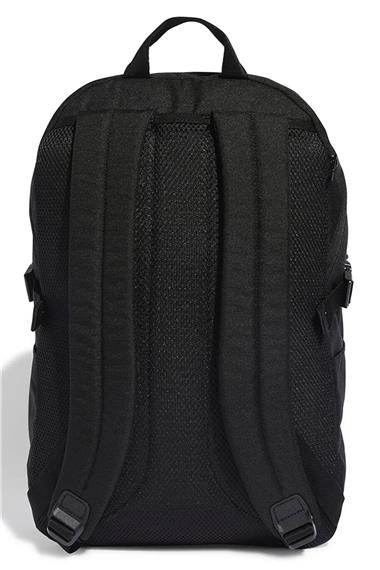 Adidas Power Vıı Sırt Çantası Ip9774