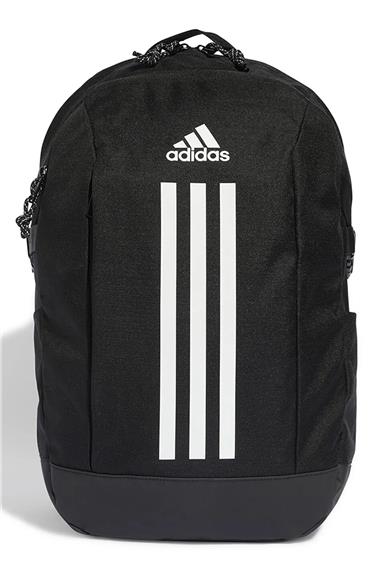 Adidas Power Vıı Sırt Çantası Ip9774
