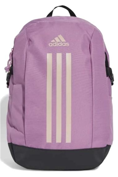 Adidas Power Vıı Sırt Çantası Ix3180