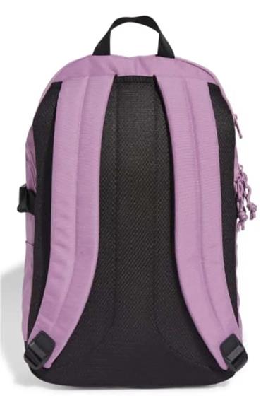 Adidas Power Vıı Sırt Çantası Ix3180