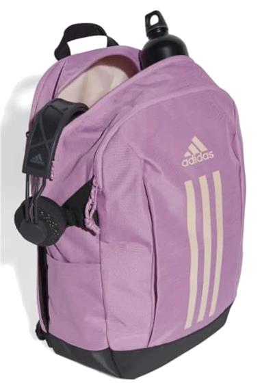 Adidas Power Vıı Sırt Çantası Ix3180