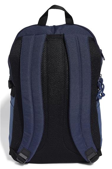 Adidas Power Vıı Sırt Çantası Iy9404