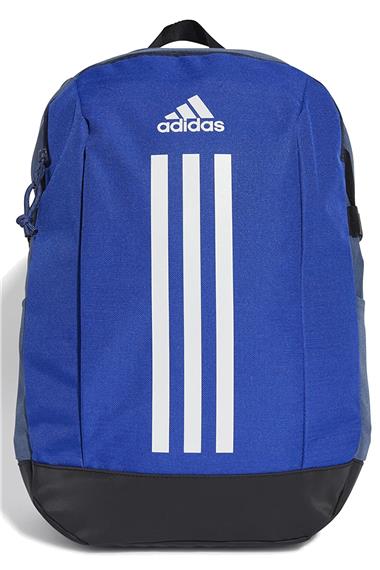 Adidas Power Vıı Sırt Çantası Iy9404