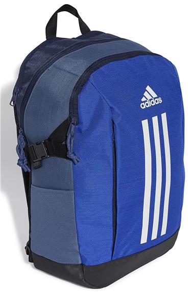 Adidas Power Vıı Sırt Çantası Iy9404