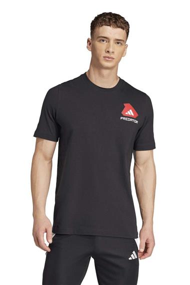 Adidas Pred Hstry G T Erkek Tişört Jd8217
